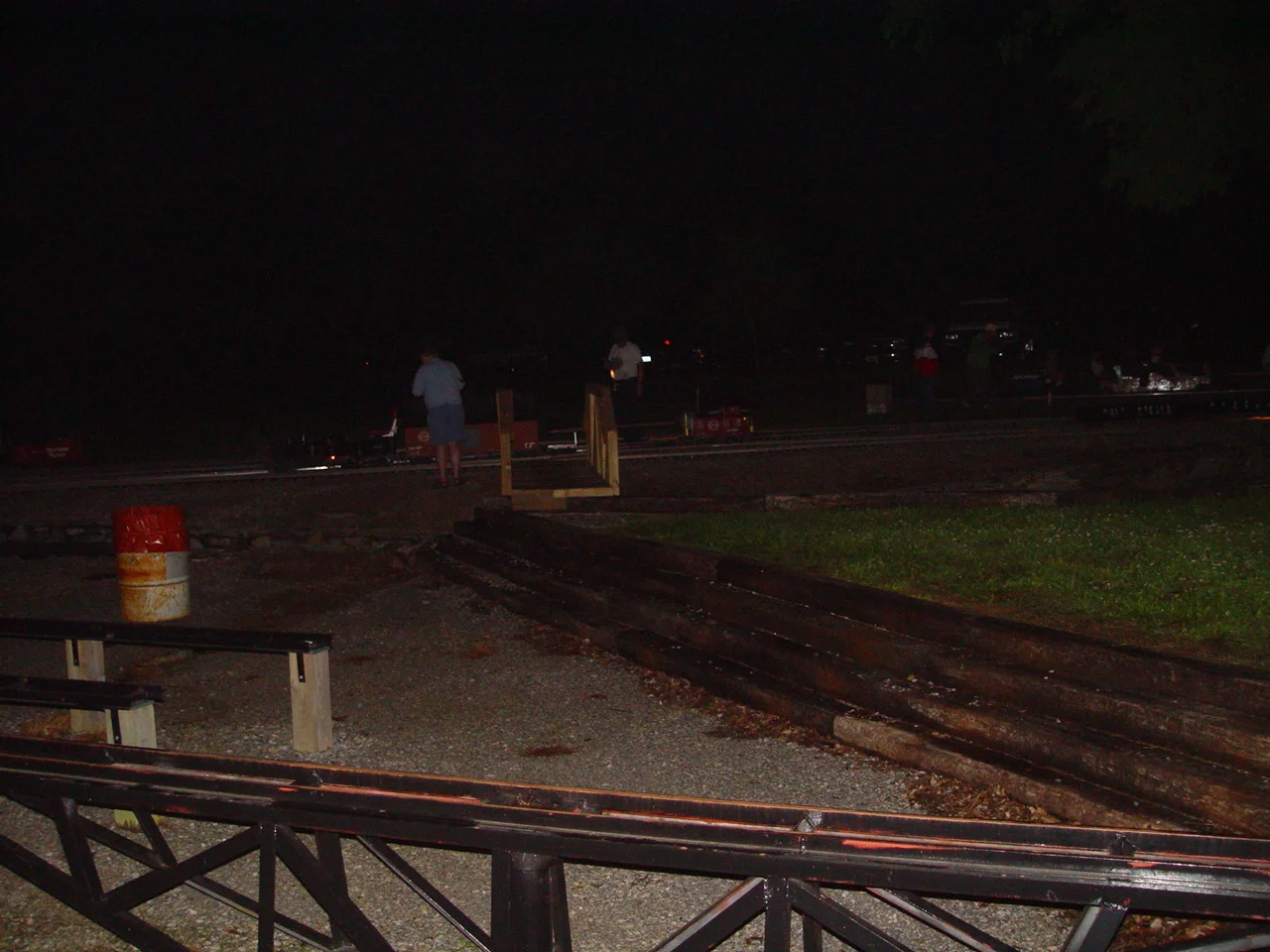 2003-Mid South-May   DSC01918.JPG