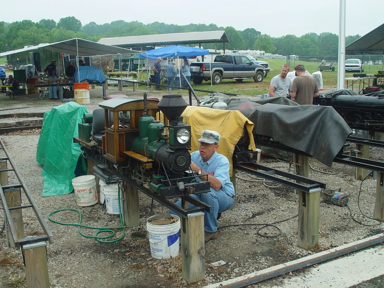 2003-Mid South-May   DSC01962.JPG