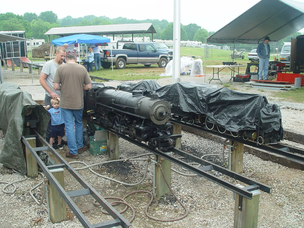 2003-Mid South-May   DSC01963.JPG