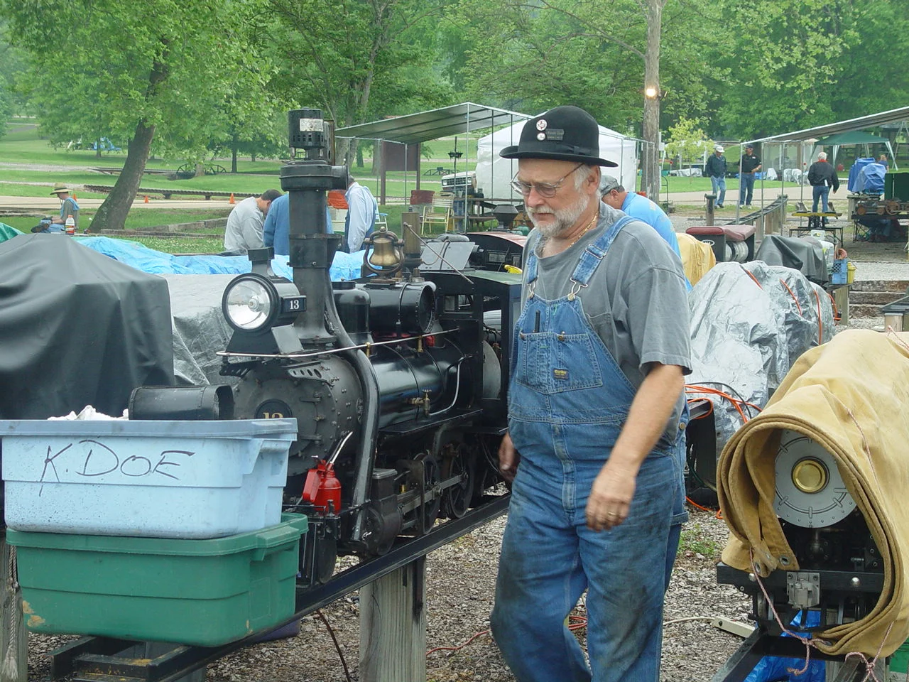 2003-Mid South-May   DSC01965.JPG