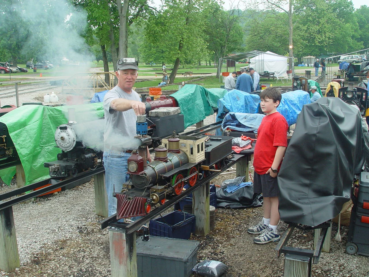 2003-Mid South-May   DSC01966.JPG