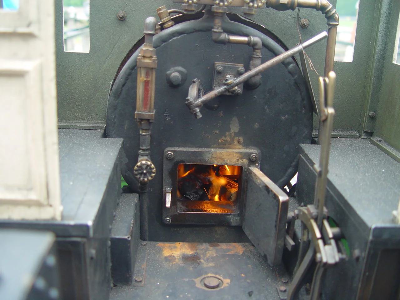 2003-Mid South-May   DSC01969.JPG