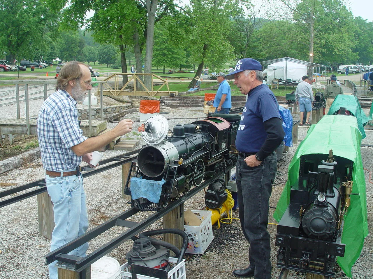 2003-Mid South-May   DSC01970.JPG