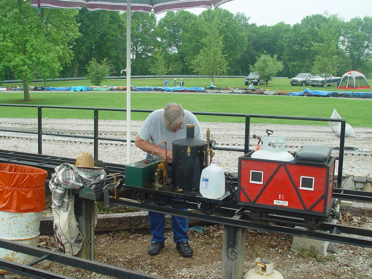 2003-Mid South-May   DSC01972.JPG