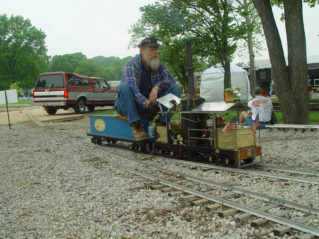 2003-Mid South-May   DSC01982.JPG