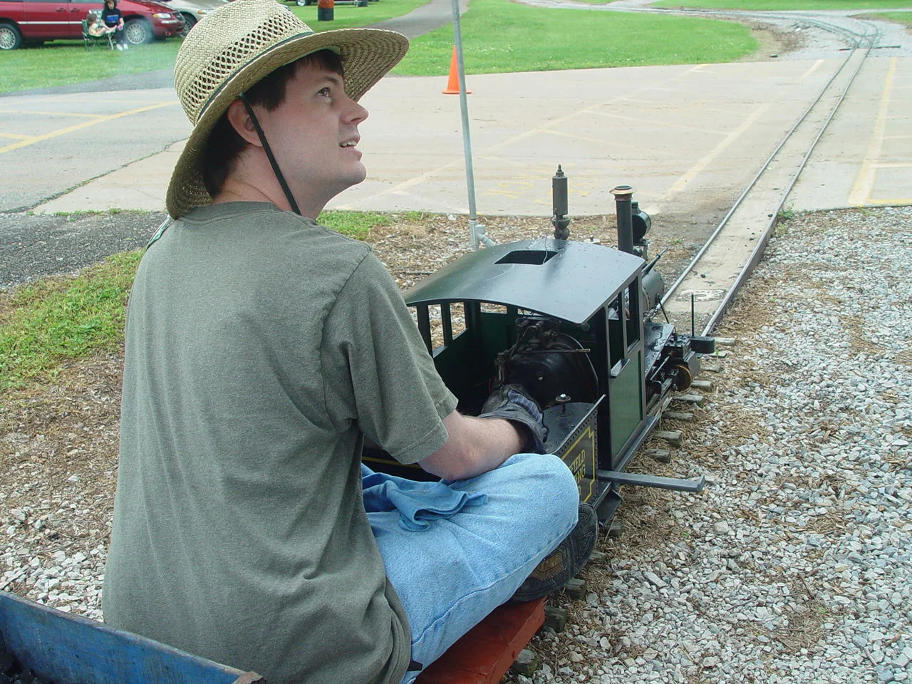 2003-Mid South-May   DSC01984.JPG