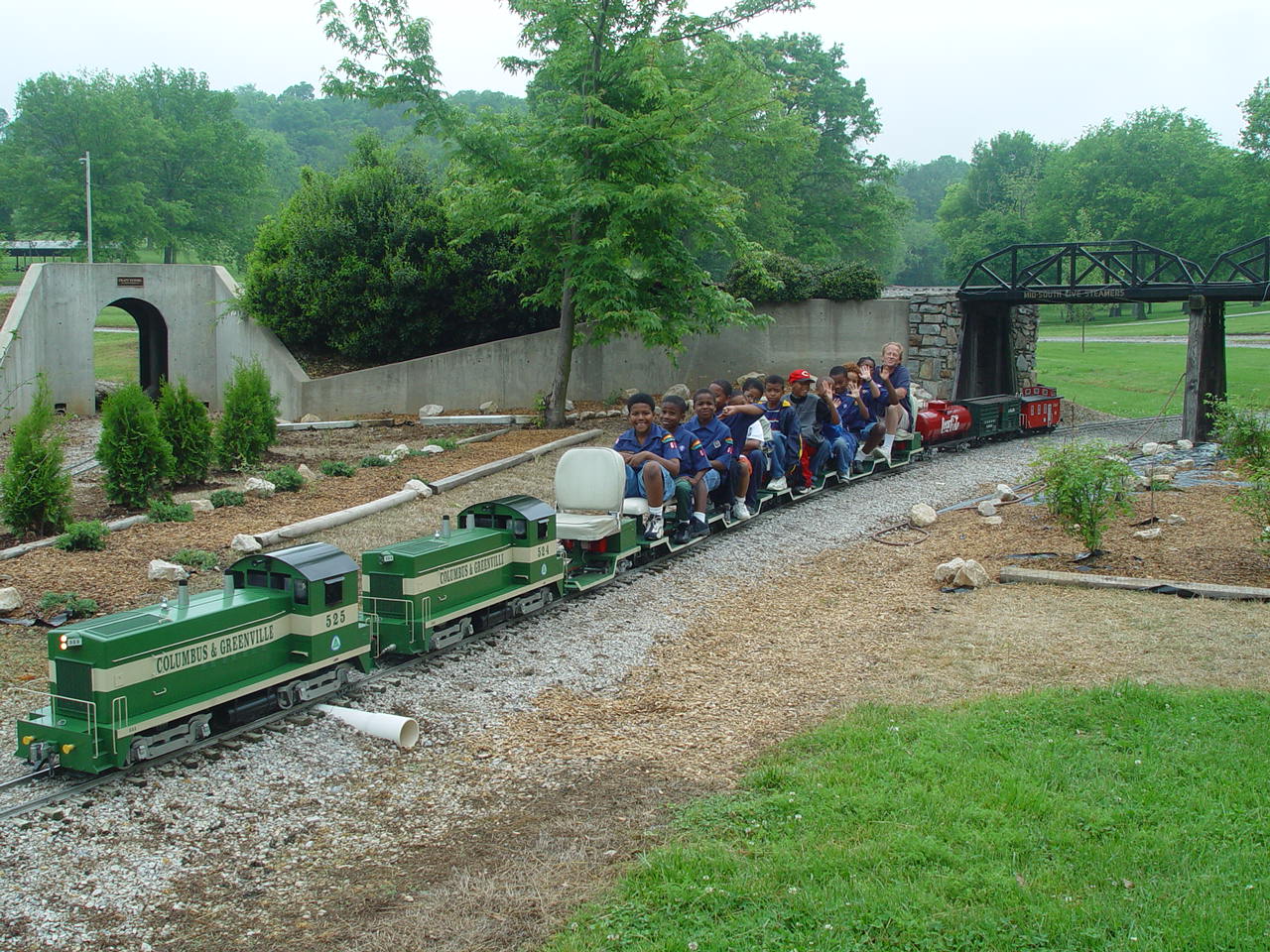 2003-Mid South-May   DSC01988.JPG