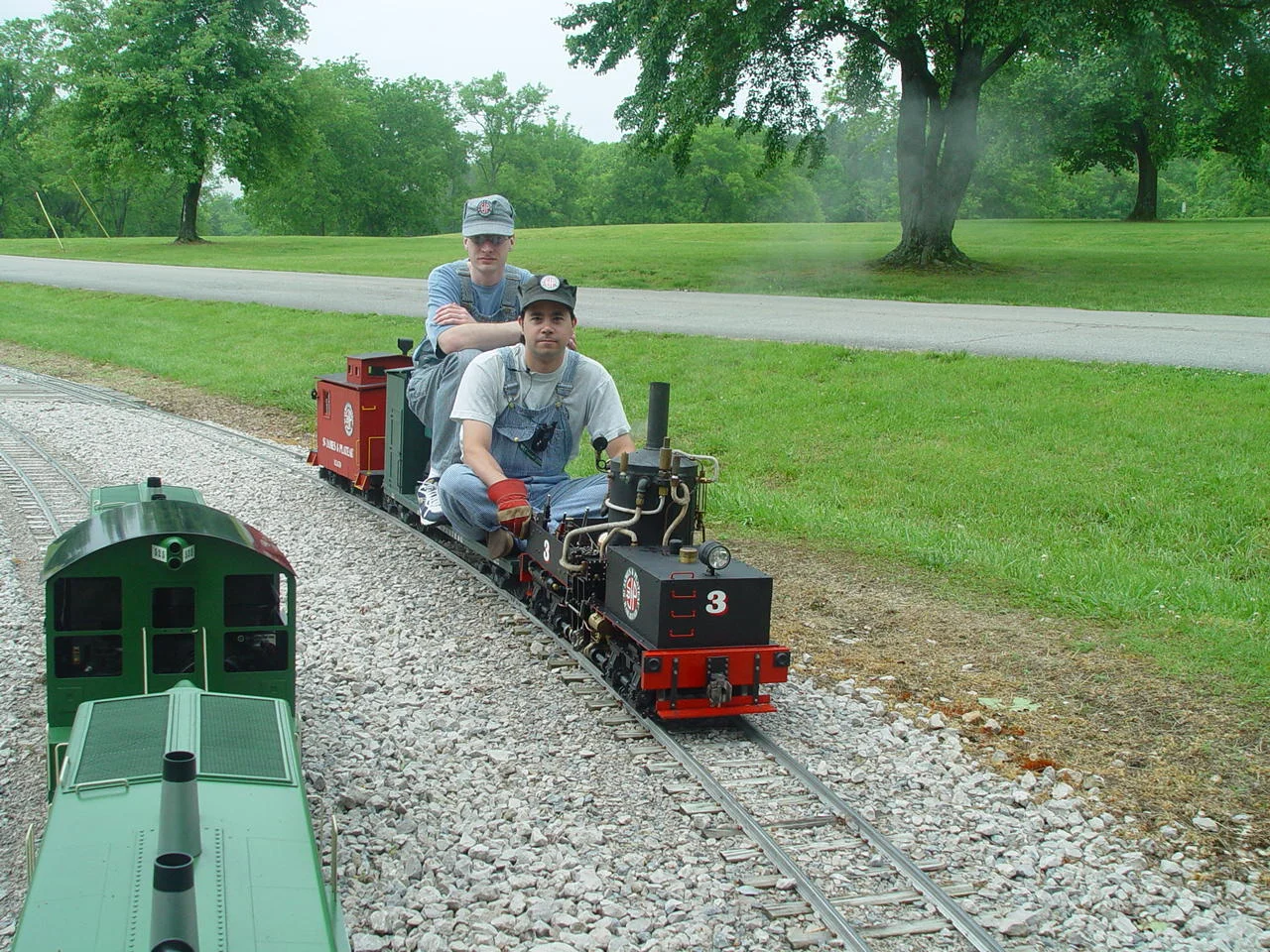 2003-Mid South-May   DSC01989.JPG