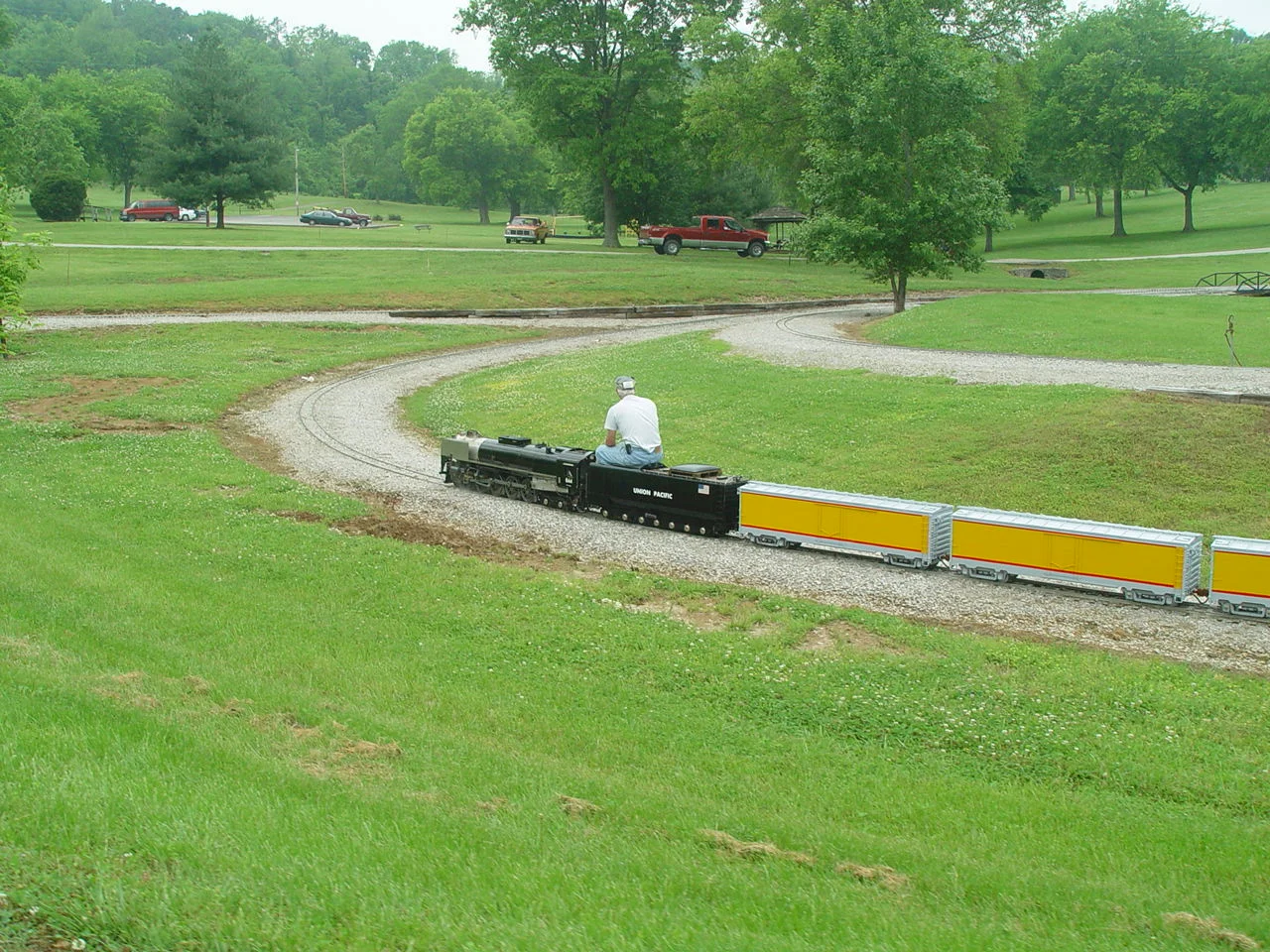 2003-Mid South-May   DSC01991.JPG