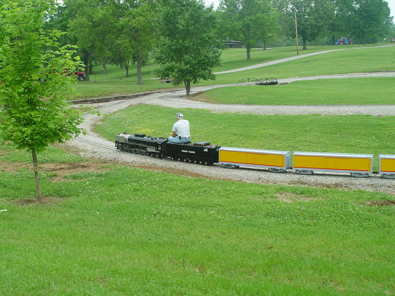 2003-Mid South-May   DSC01992.JPG