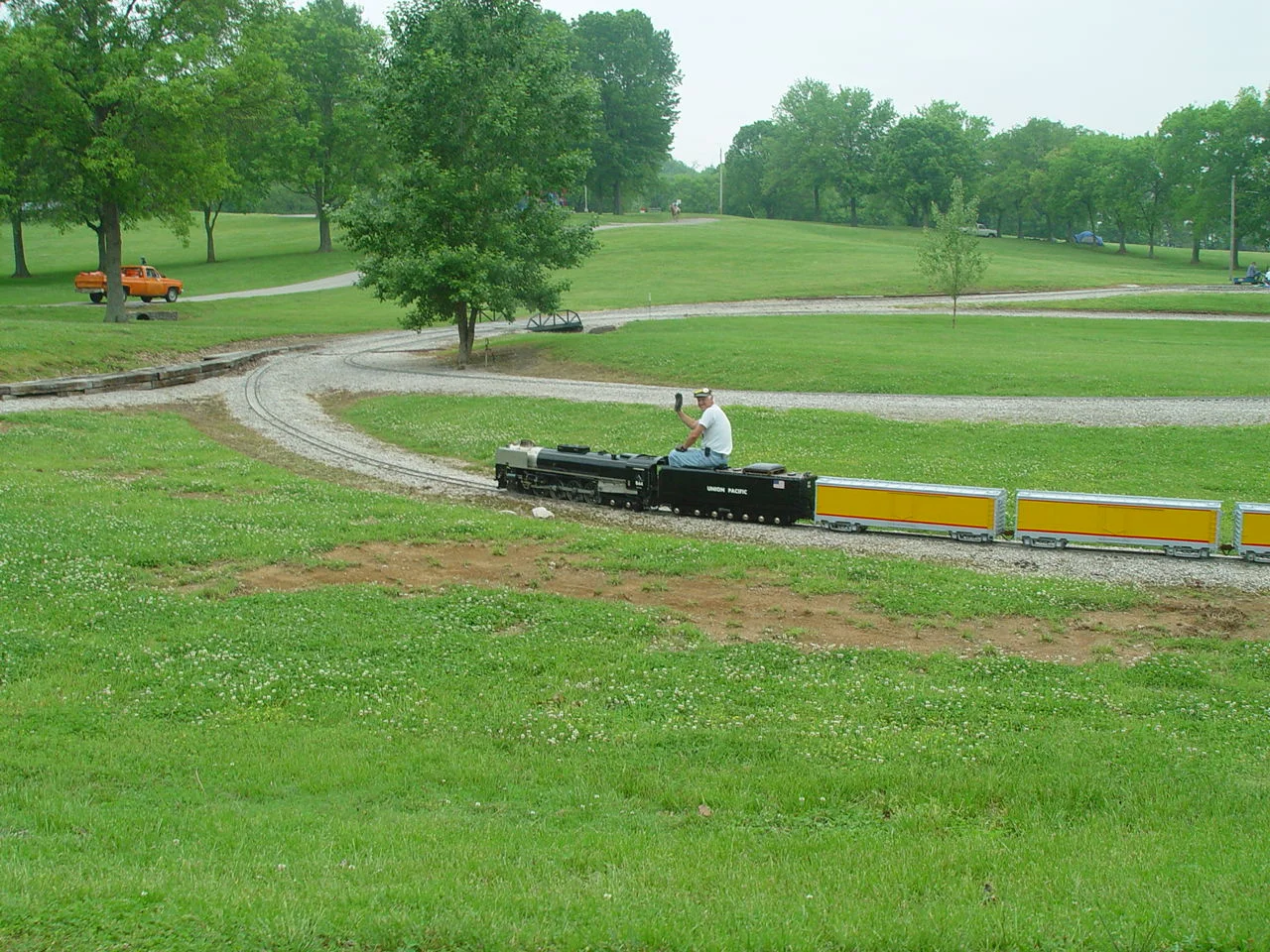 2003-Mid South-May   DSC01993.JPG