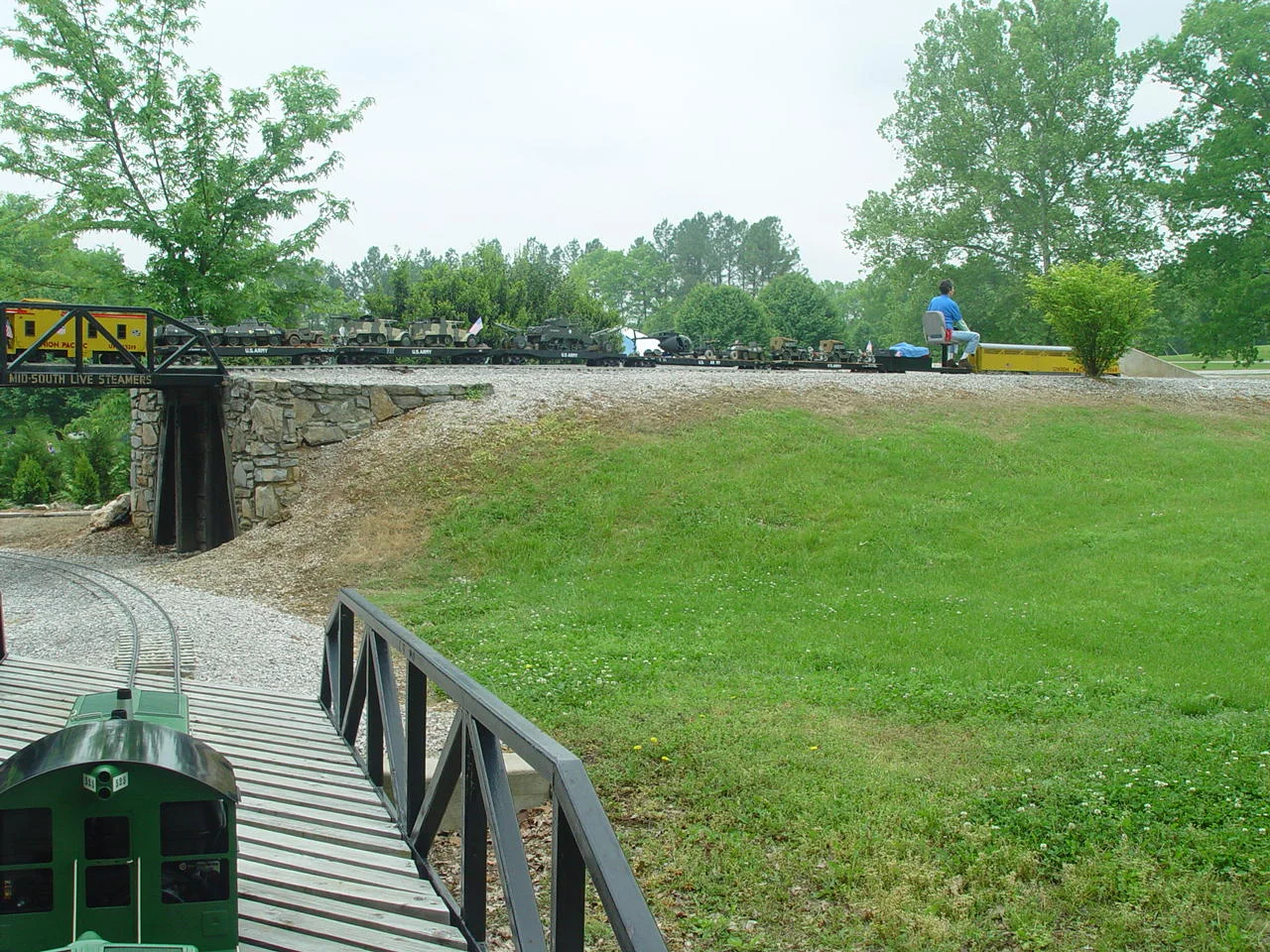 2003-Mid South-May   DSC01994.JPG