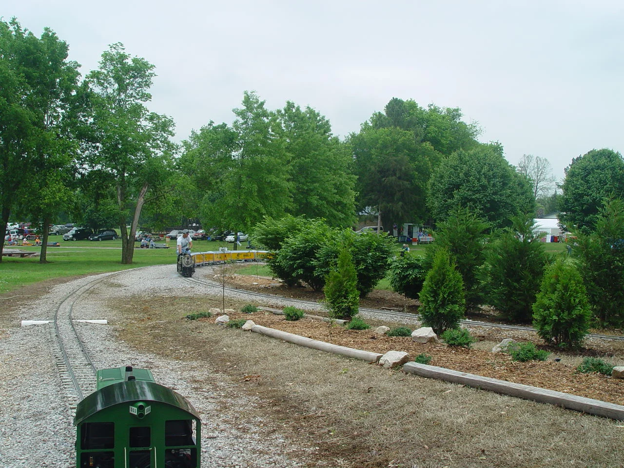 2003-Mid South-May   DSC01996.JPG