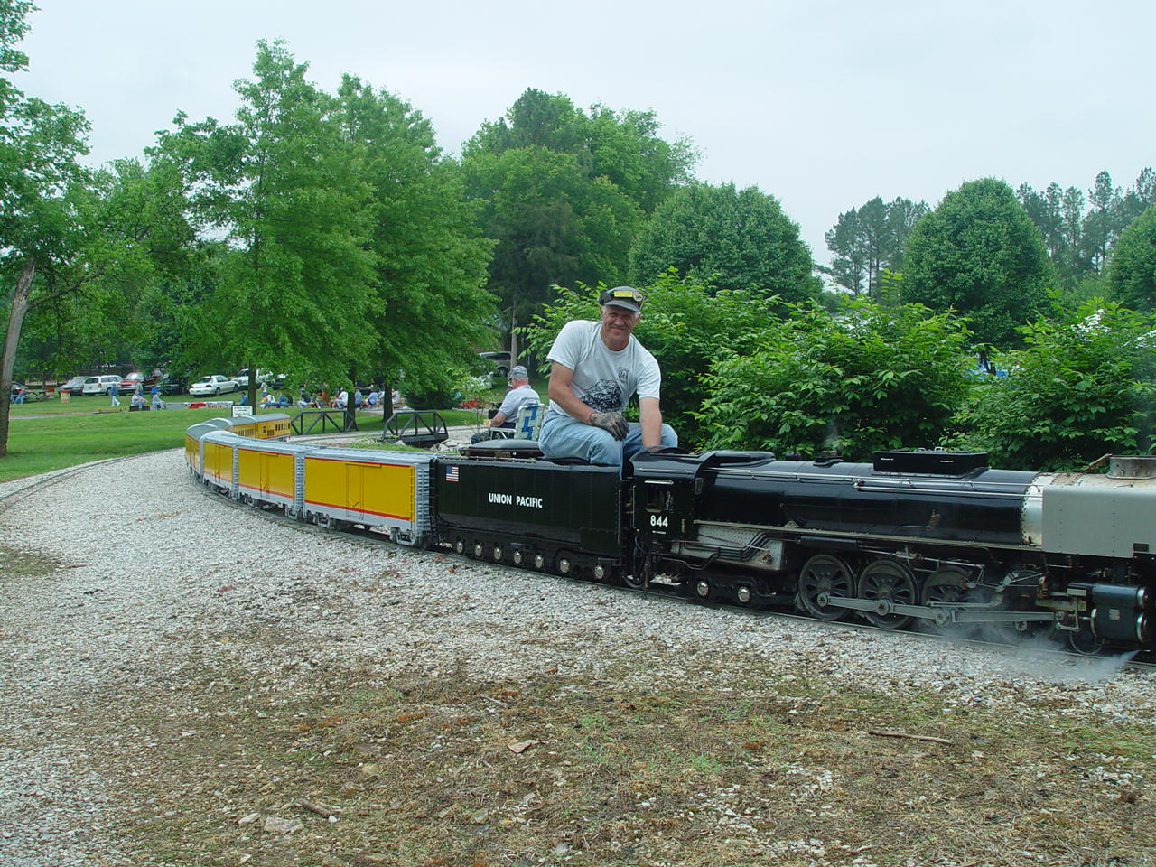 2003-Mid South-May   DSC01997.JPG