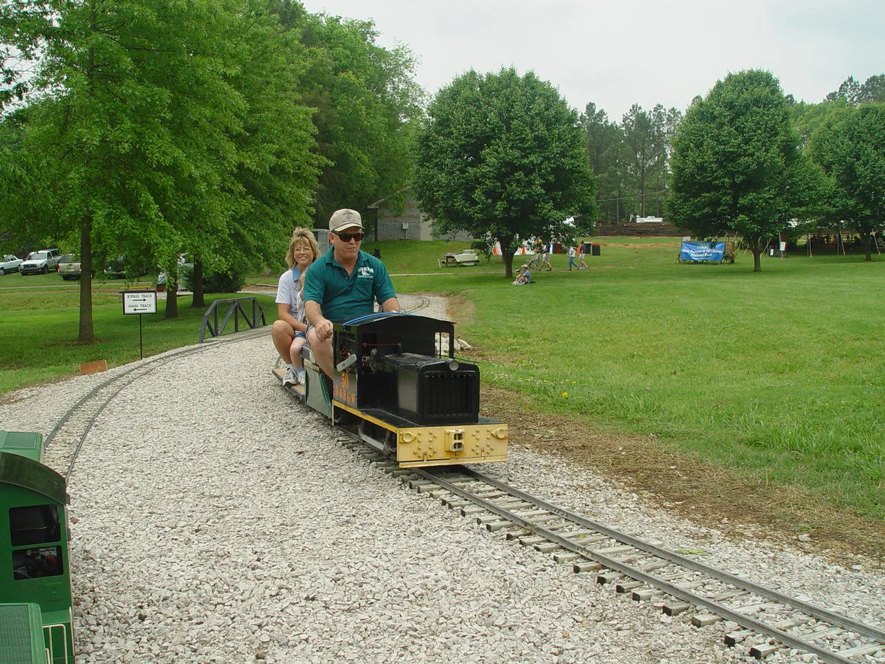 2003-Mid South-May   DSC01998.JPG