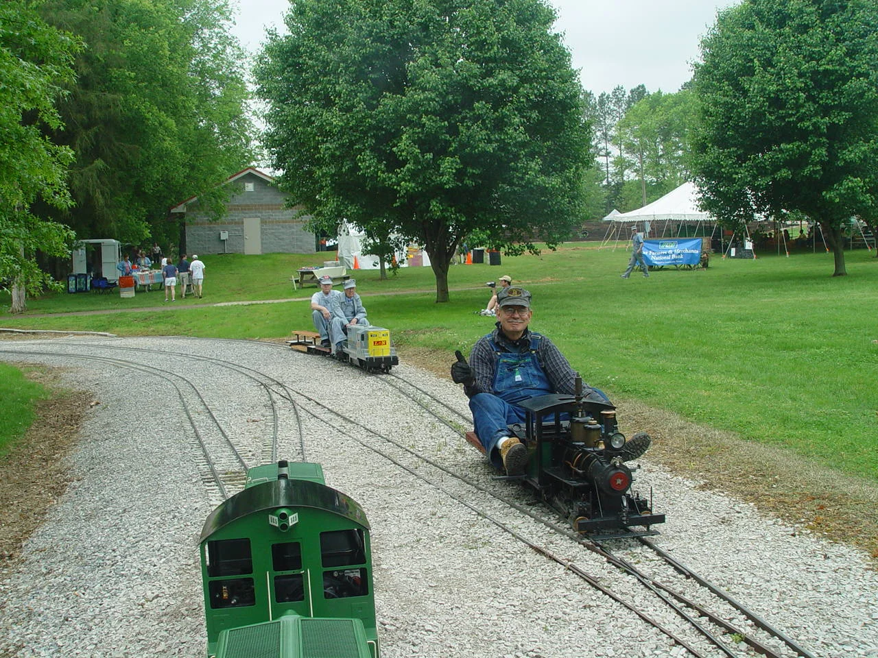 2003-Mid South-May   DSC01999.JPG