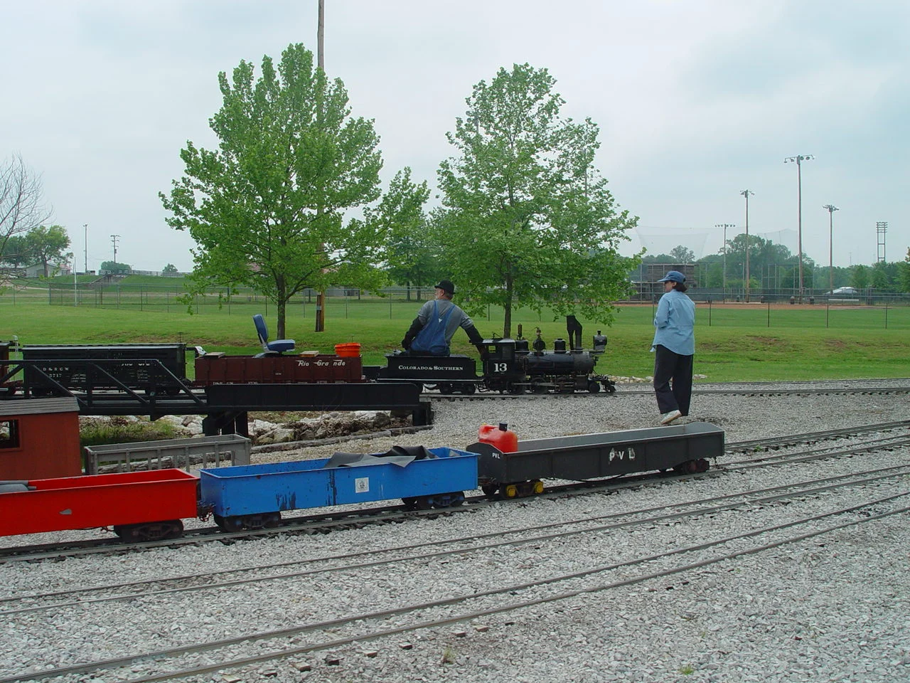 2003-Mid South-May   DSC02003-03.JPG