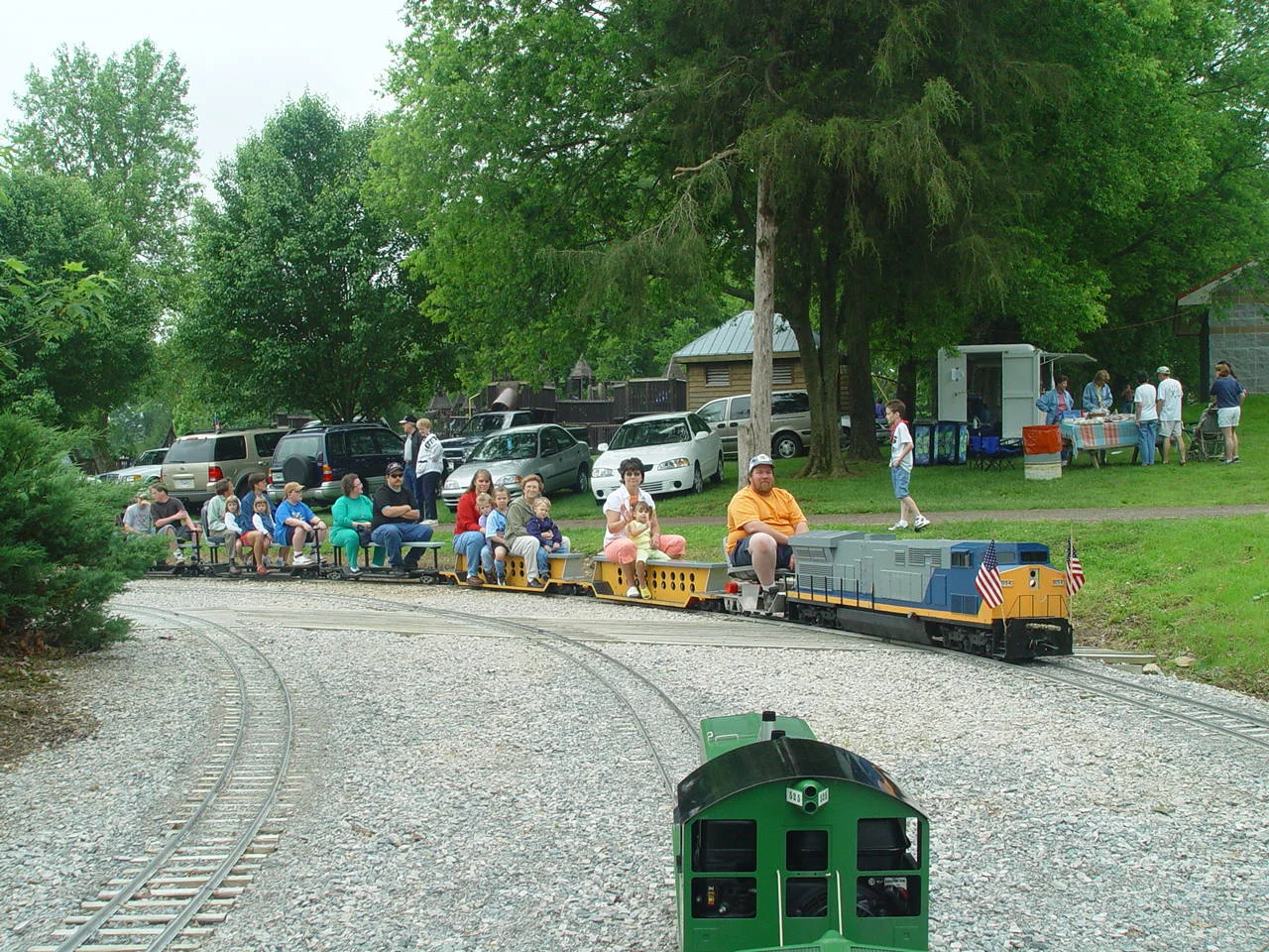 2003-Mid South-May   DSC02003-0300.JPG