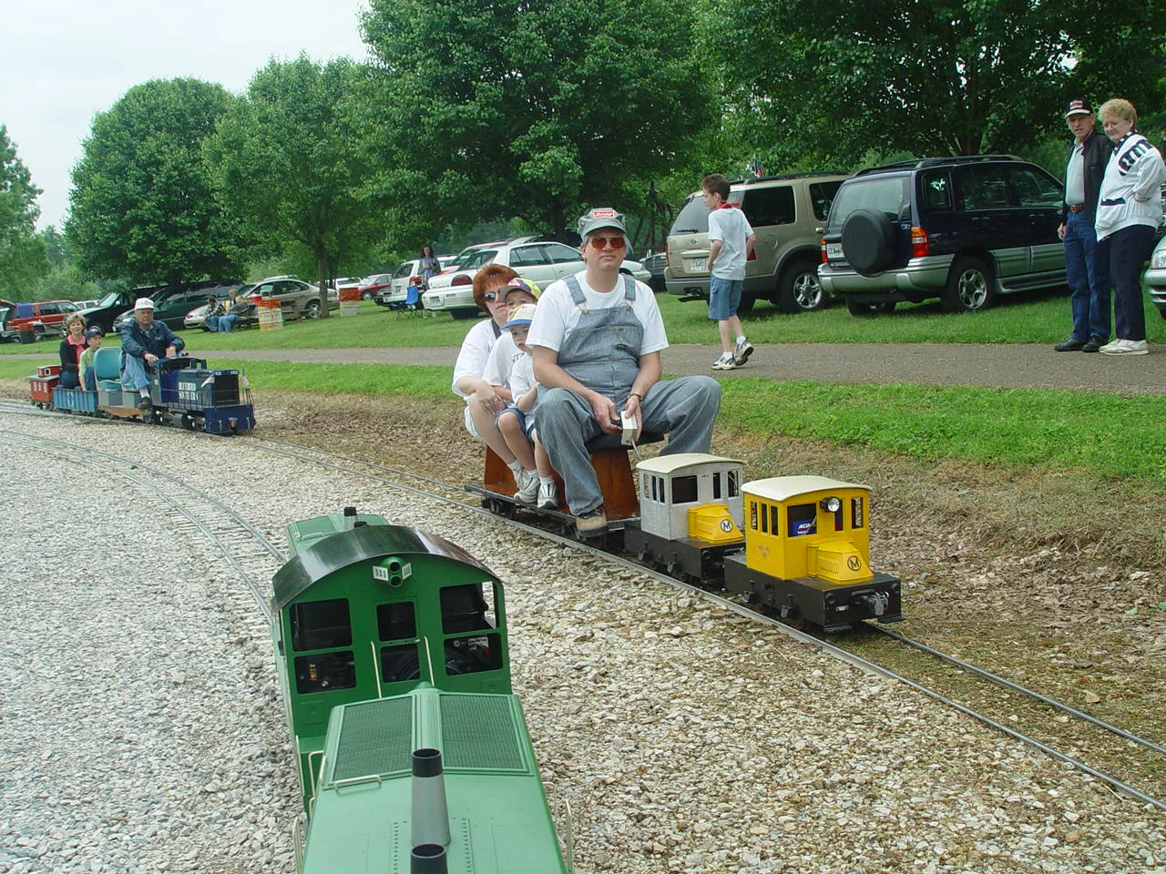 2003-Mid South-May   DSC02003-0301.JPG