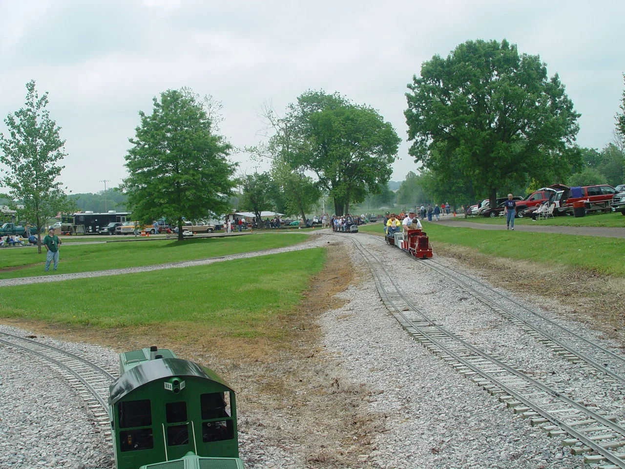 2003-Mid South-May   DSC02003-0302.JPG