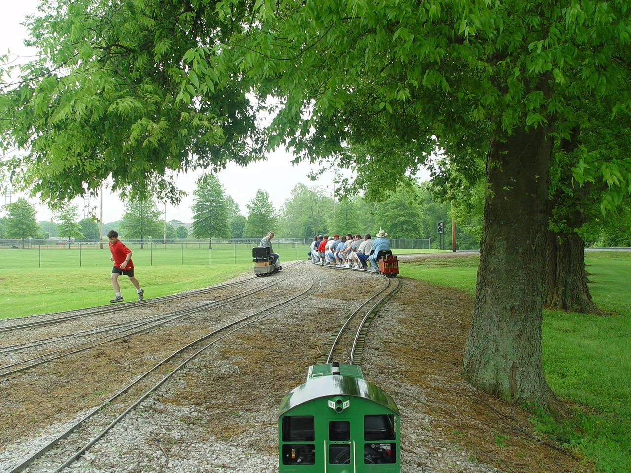 2003-Mid South-May   DSC02003-0304.JPG