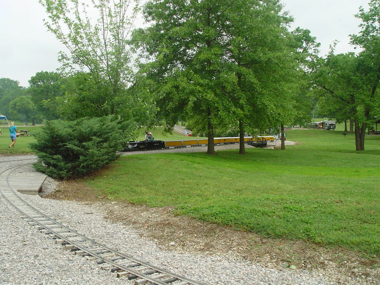 2003-Mid South-May   DSC02003-0306.JPG