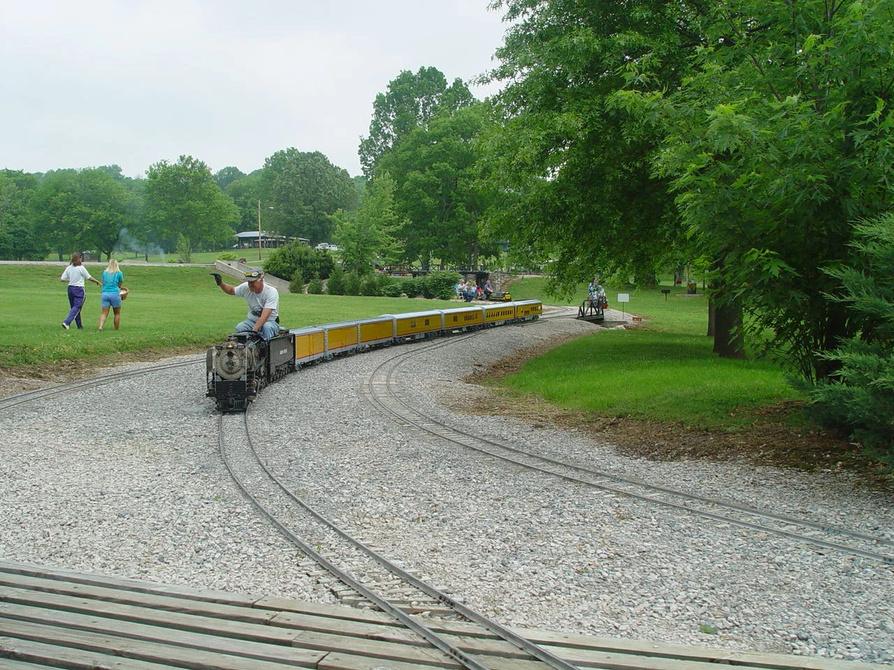 2003-Mid South-May   DSC02003-0307.JPG