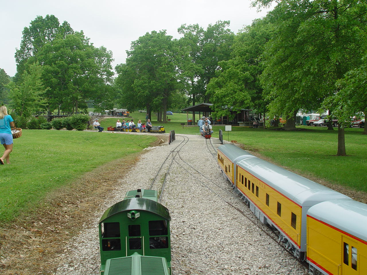 2003-Mid South-May   DSC02003-0308.JPG