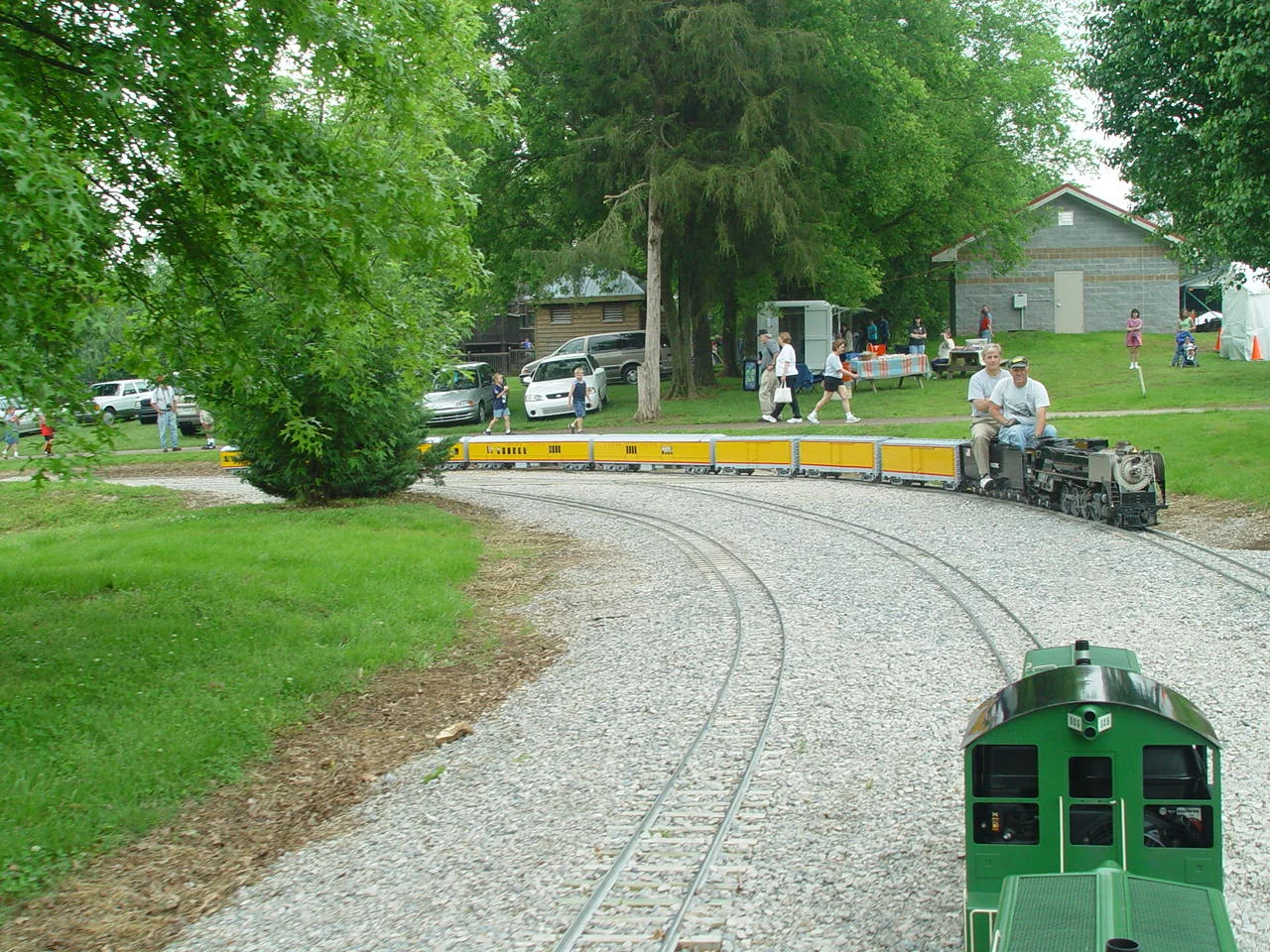 2003-Mid South-May   DSC02003-0309.JPG