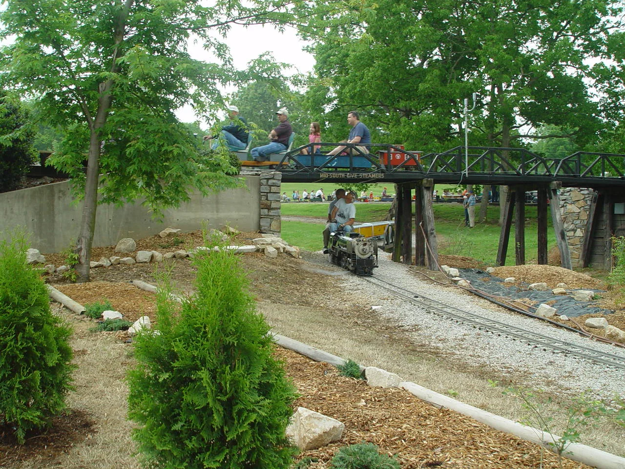 2003-Mid South-May   DSC02003-0310.JPG