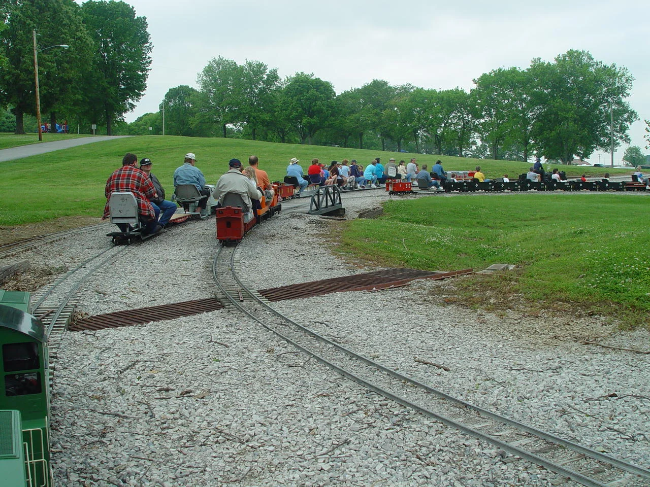 2003-Mid South-May   DSC02003-0311.JPG