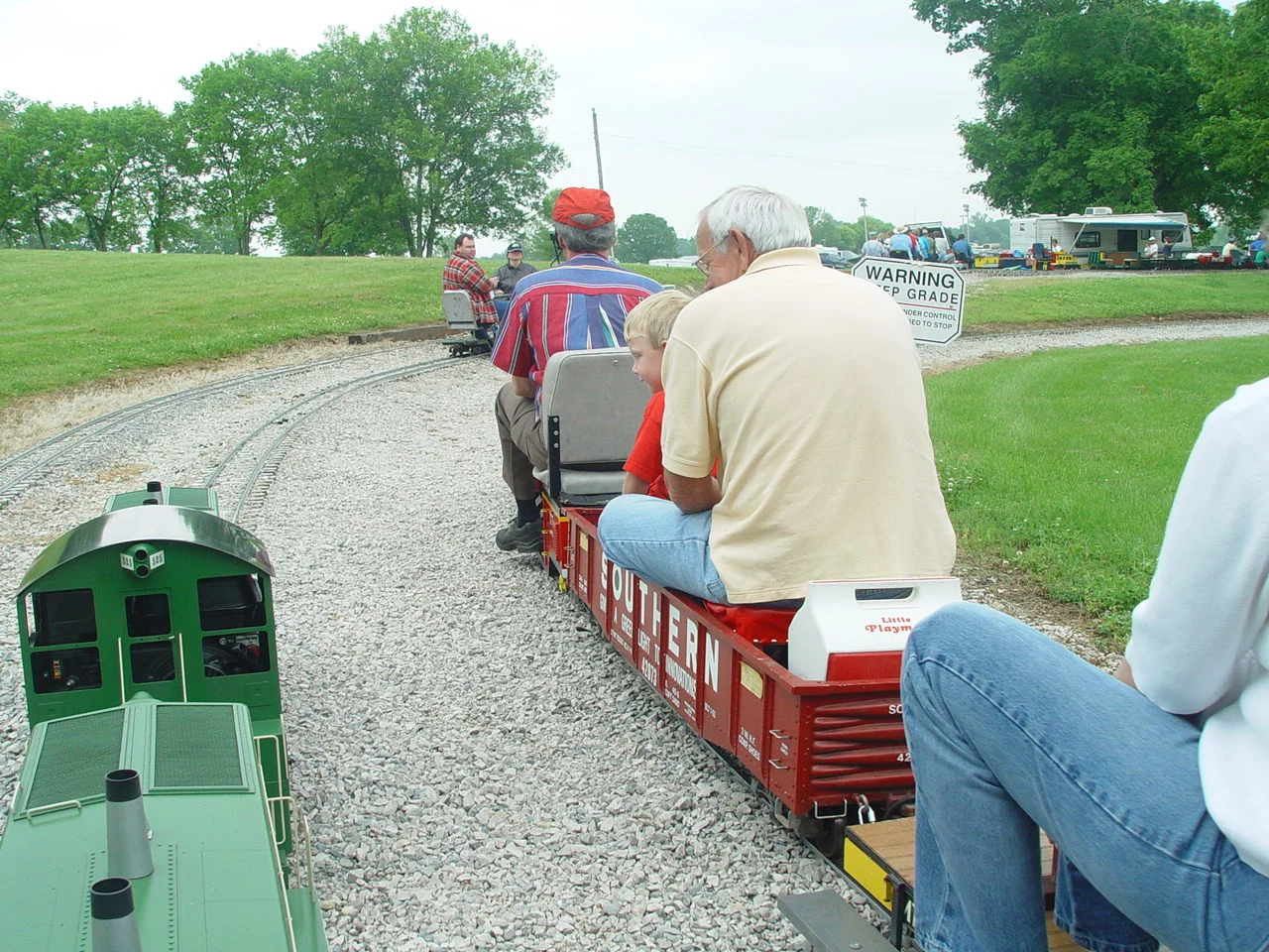 2003-Mid South-May   DSC02003-0313.JPG