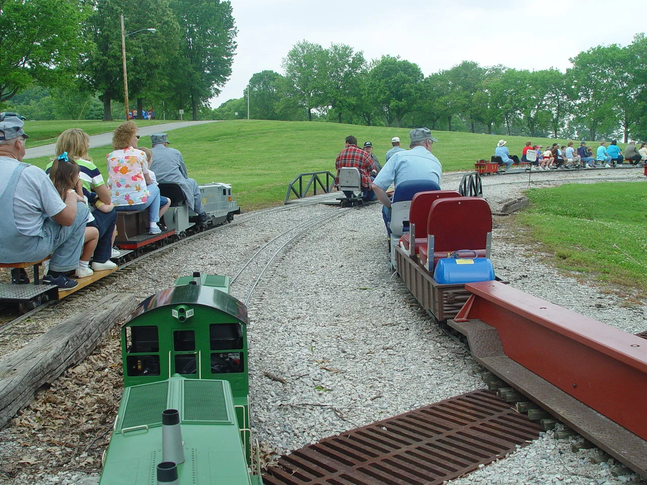 2003-Mid South-May   DSC02003-0312.JPG