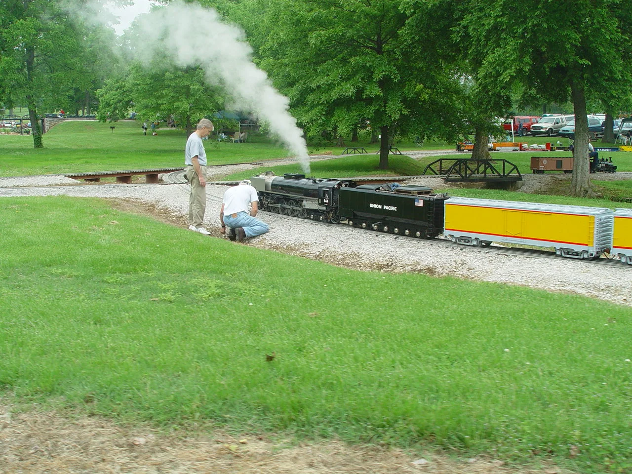 2003-Mid South-May   DSC02003-0314.JPG