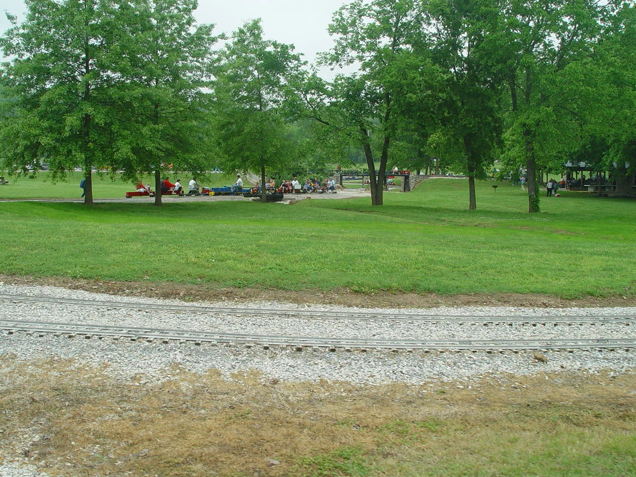 2003-Mid South-May   DSC02003-0315.JPG