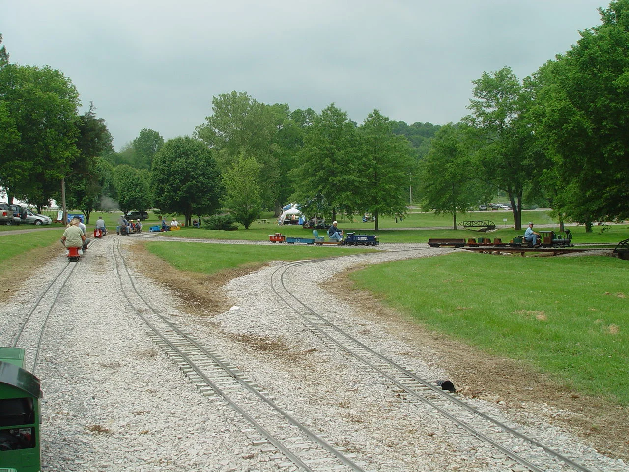 2003-Mid South-May   DSC02003-0316.JPG