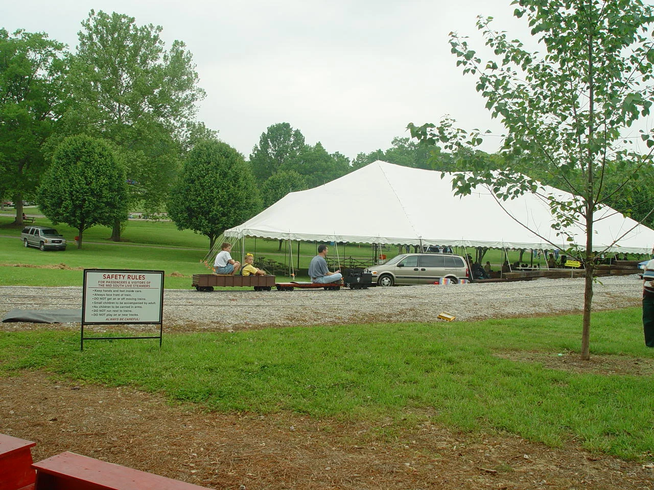 2003-Mid South-May   DSC02003-0317.JPG