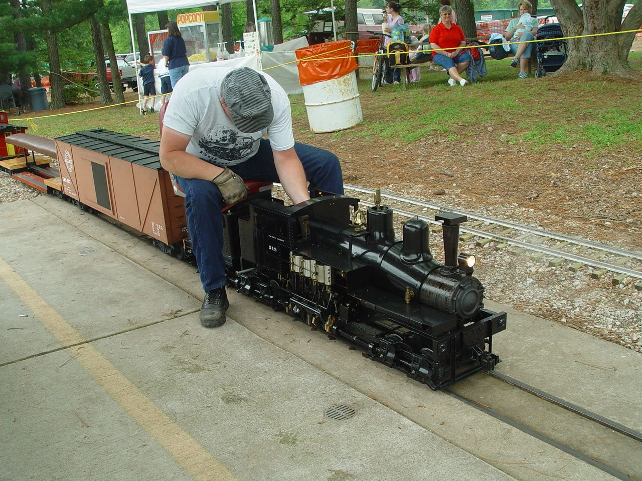 2003-Mid South-May   DSC02003-0318.JPG