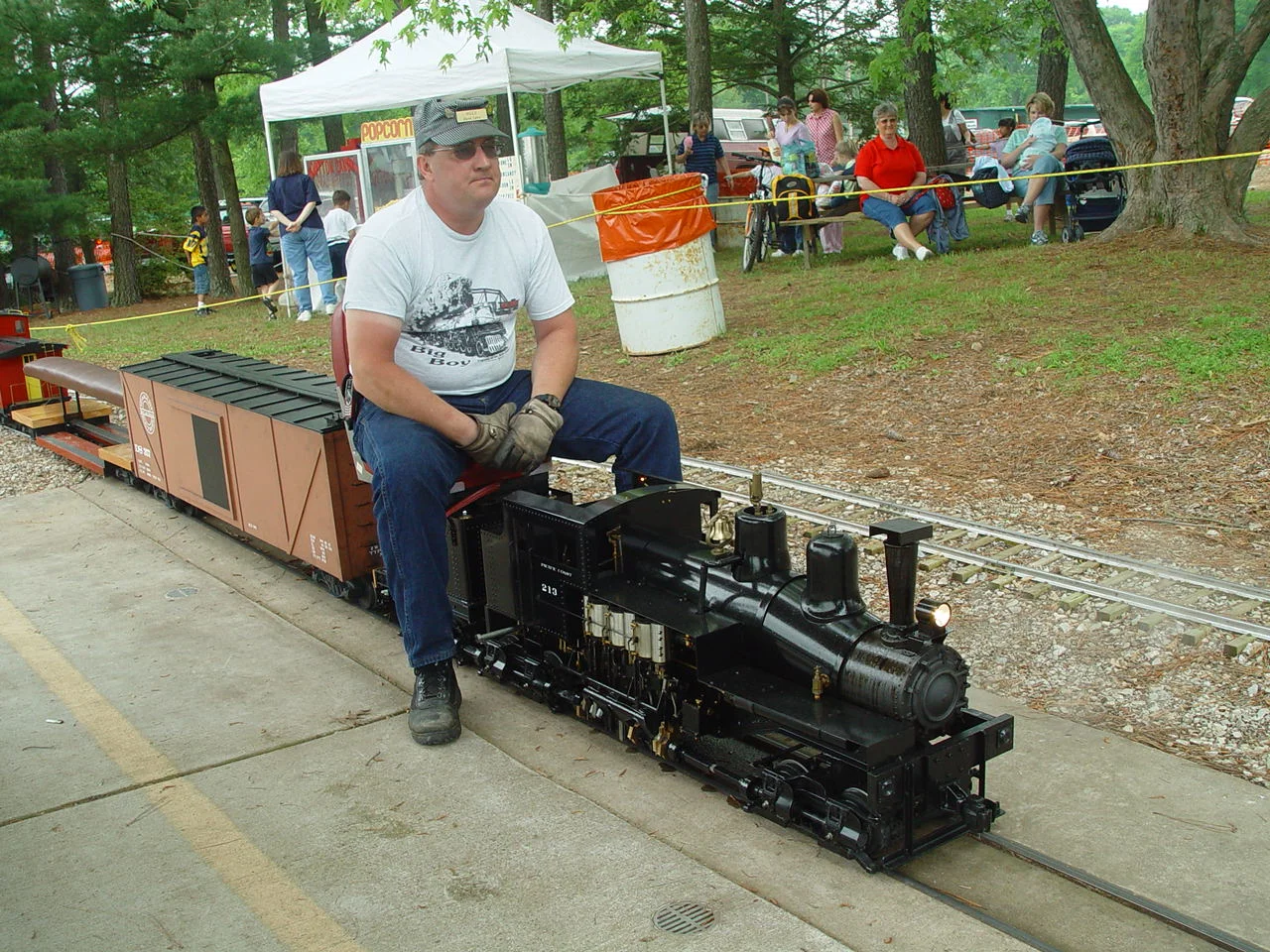 2003-Mid South-May   DSC02003-0319.JPG