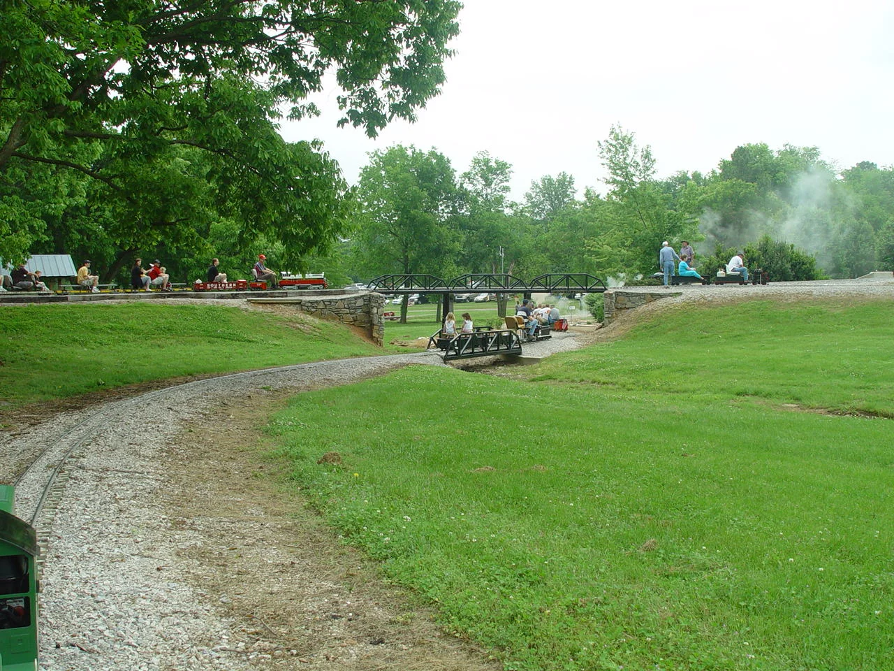 2003-Mid South-May   DSC02003-0321.JPG