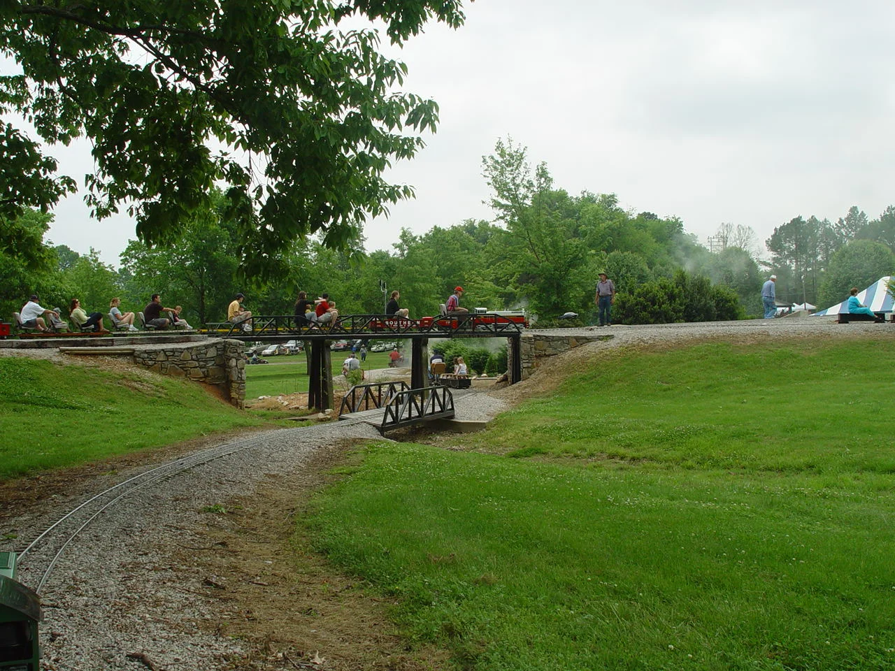 2003-Mid South-May   DSC02003-0322.JPG