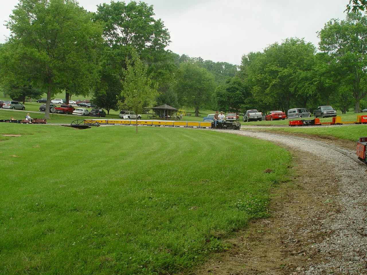 2003-Mid South-May   DSC02003-0323.JPG