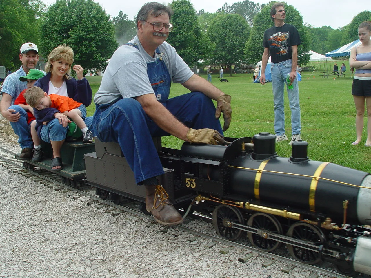 2003-Mid South-May   DSC02003-0324.JPG