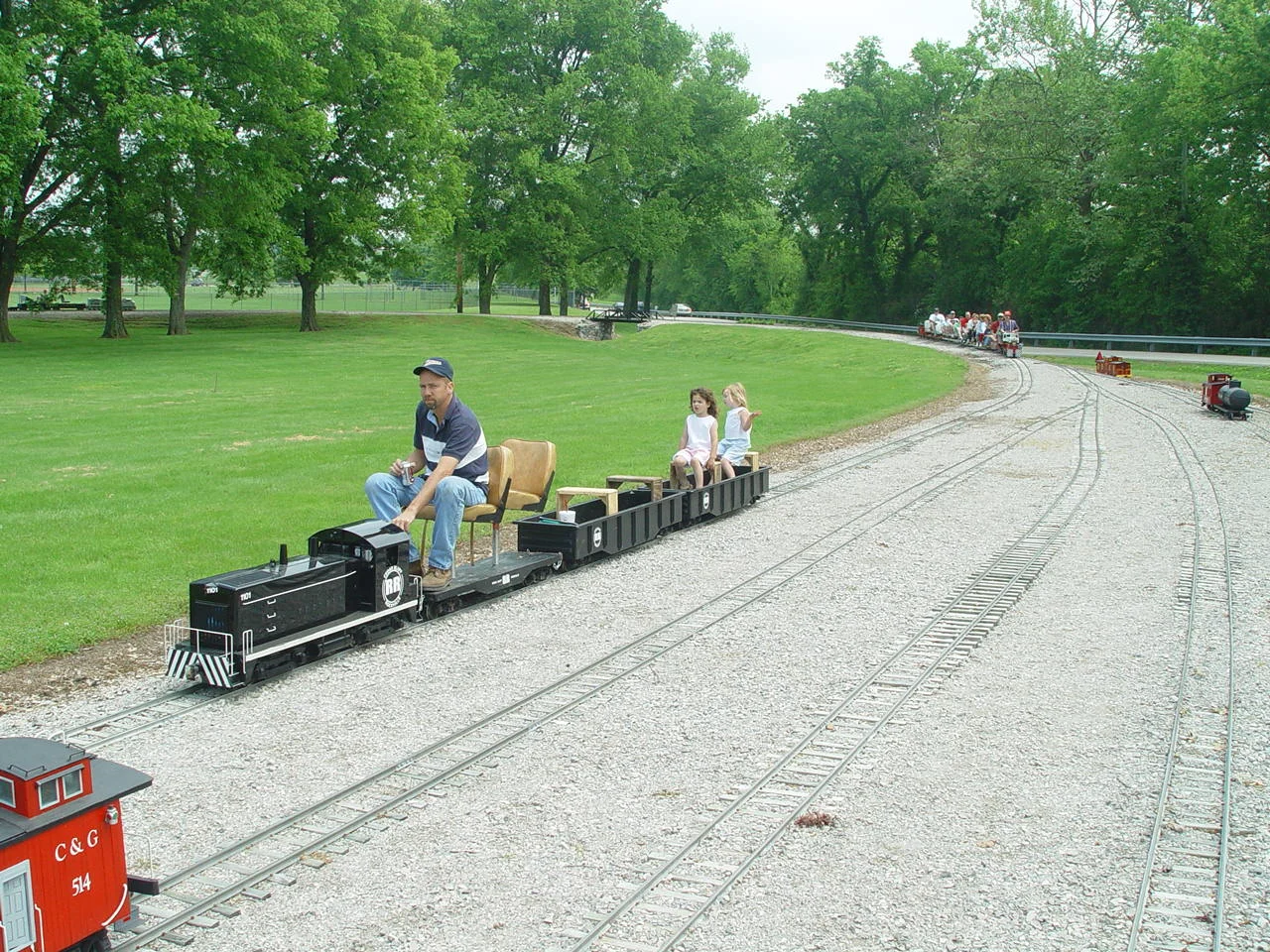 2003-Mid South-May   DSC02003-0325.JPG