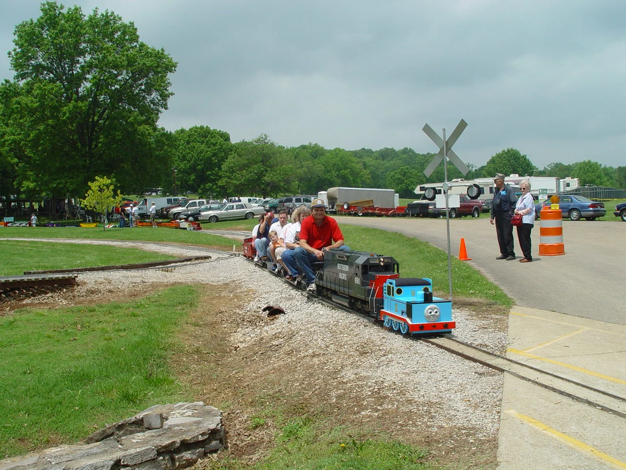 2003-Mid South-May   DSC02003-0329.JPG