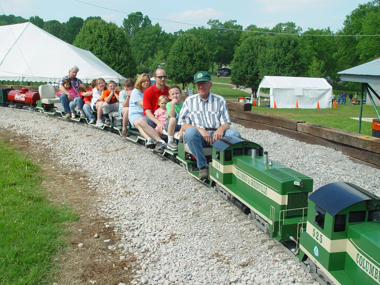 2003-Mid South-May   DSC02003-0340.JPG