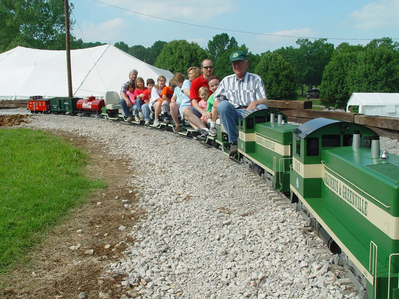 2003-Mid South-May   DSC02003-0341.JPG