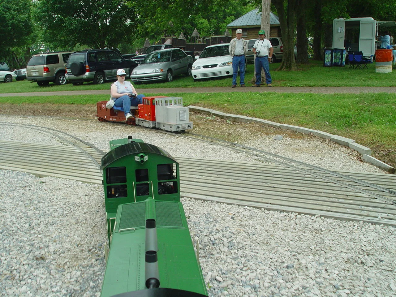 2003-Mid South-May   DSC02003-032003-03.JPG