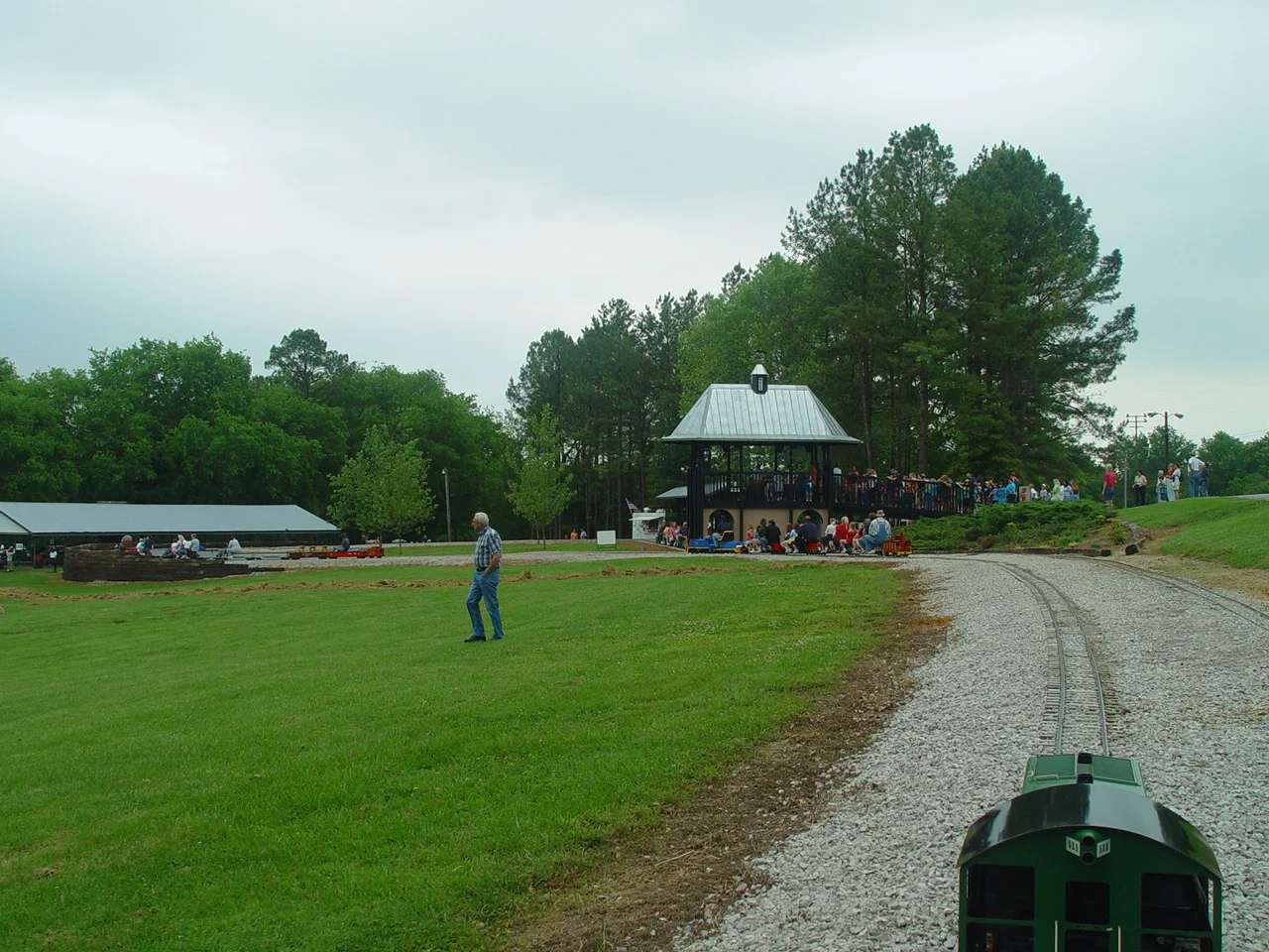 2003-Mid South-May   DSC0182003-03.JPG