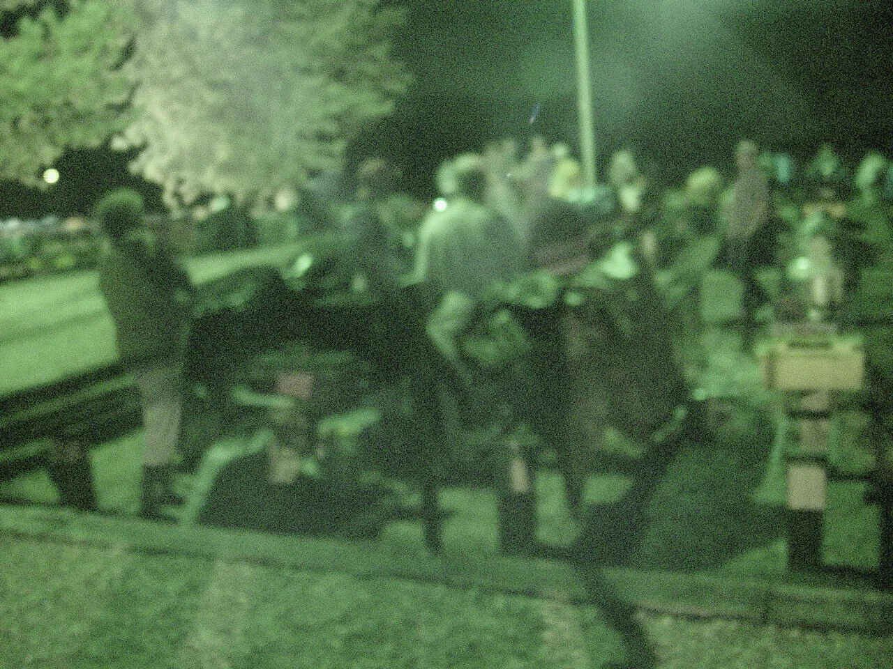 2003-Mid South-May   DSC0192003-03.JPG